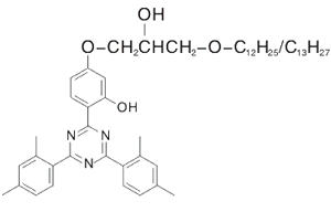 石英石廚房臺面